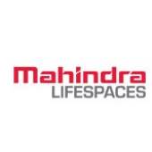 Mahindra Lifespaces 